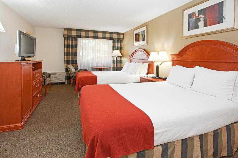 Baymont By Wyndham Murray/Salt Lake City Extérieur photo