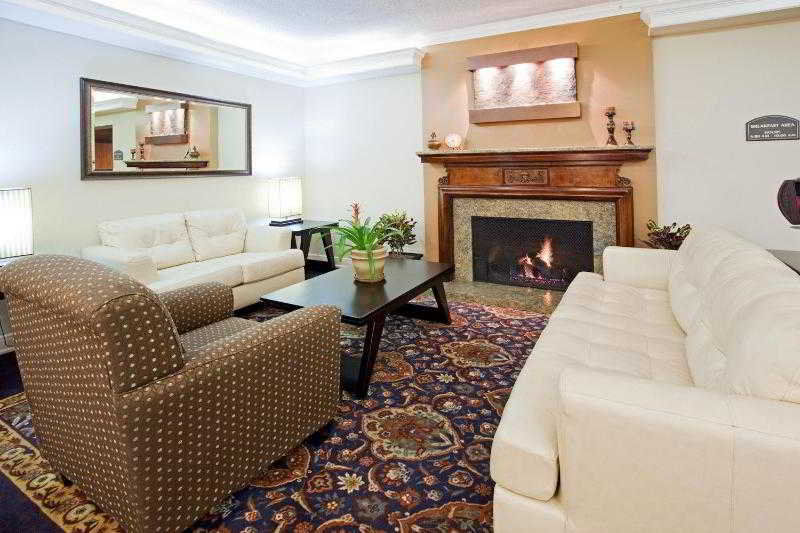 Baymont By Wyndham Murray/Salt Lake City Chambre photo