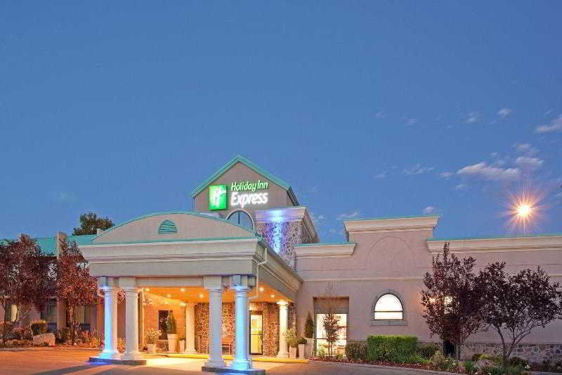 Baymont By Wyndham Murray/Salt Lake City Extérieur photo